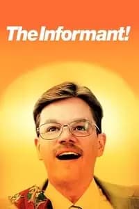 The Informant!