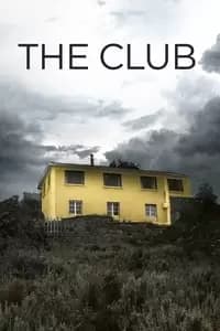 The Club