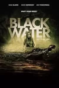 Black Water