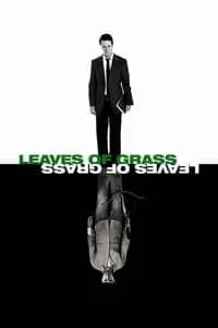 Leaves of Grass