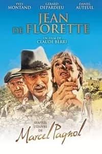 Jean de Florette