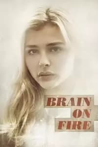 Brain on Fire