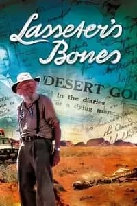 Australia's Lost Gold: The Legend of Lasseter