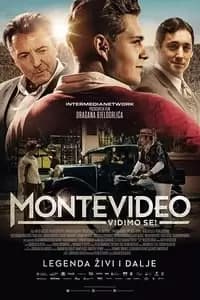 See You in Montevideo