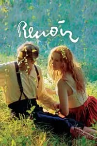 Renoir