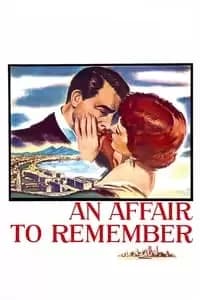 An Affair to Remember