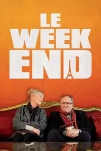 Le Week-end