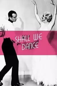 Shall We Dance