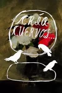 Cría Cuervos