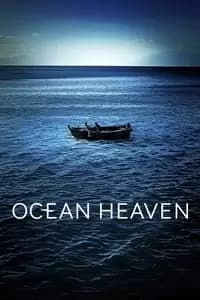 Ocean Heaven
