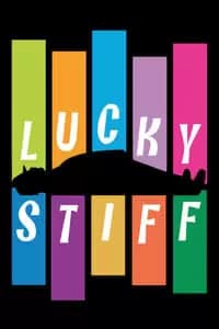 Lucky Stiff
