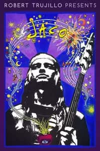 Jaco