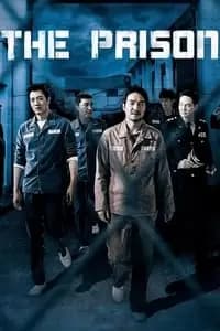 The Prison