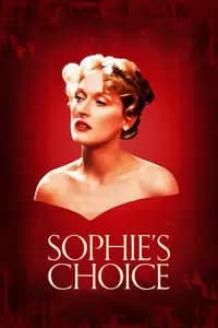 Sophie's Choice