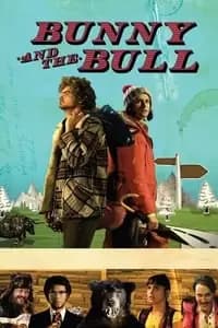 Bunny and the Bull