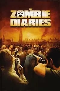 Zombie Diaries