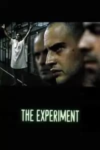 Das Experiment