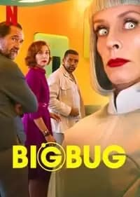 Big Bug