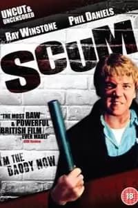 Scum
