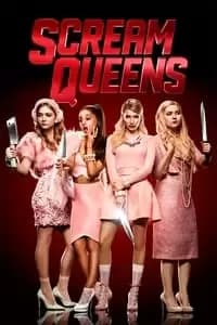 Scream Queens
