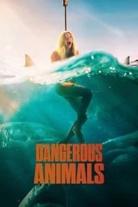 Dangerous Animals