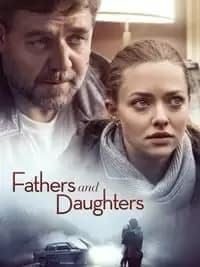 Fathers & Daughters