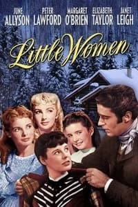 Little Women