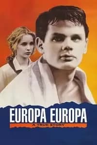 Europa Europa