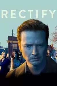 Rectify