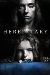 Hereditary