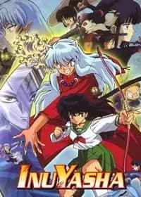 InuYasha: The Final Act