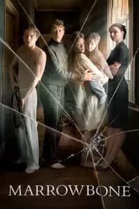 Marrowbone