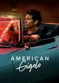 American Gigolo