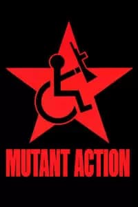 Mutant Action