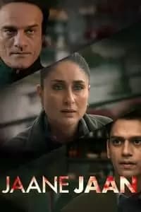Jaane Jaan