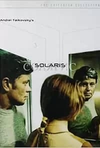 Solaris