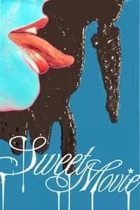 Sweet Movie