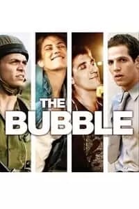 The Bubble