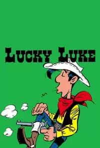 Lucky Luke