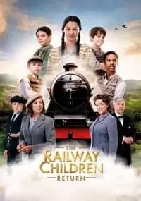 Railway Children