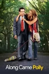 Along Came Polly