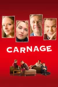 Carnage