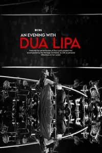 An Evening with Dua Lipa