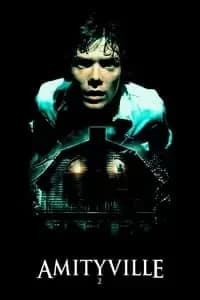 Amityville II: The Possession