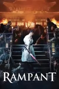Rampant