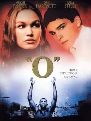 O Poster