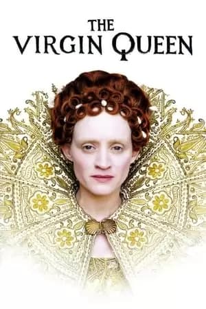 The Virgin Queen Poster