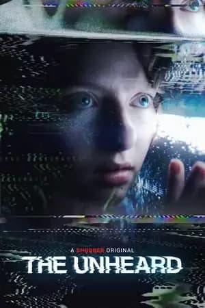 The Unheard Poster