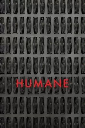 Humane Poster
