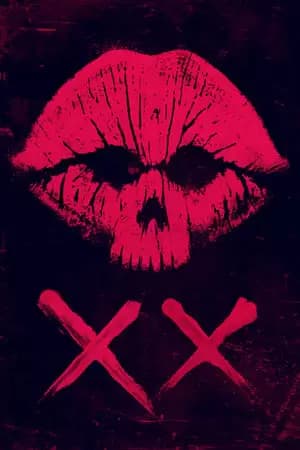 XX Poster